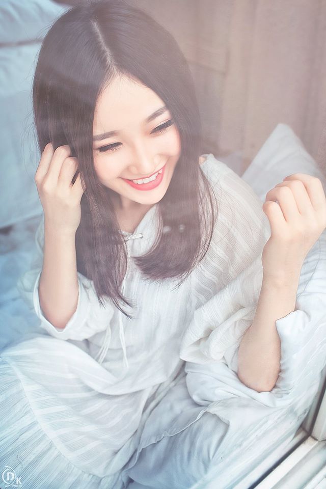 乡下猛汉和乖乖女h